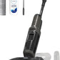 Tineco Floor ONE i6 Stretch Wet Dry Vacuum Cleaner, Vacuum & Mop All in One, 20kpa Powerful Suction, Up to 40 Minutes Runtime, 180° Lay-Flat, Anti-Tangle Design, Full-Path Self-Cleaning&185℉ Flashdry